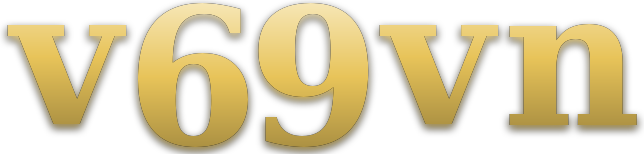 v69vn logo