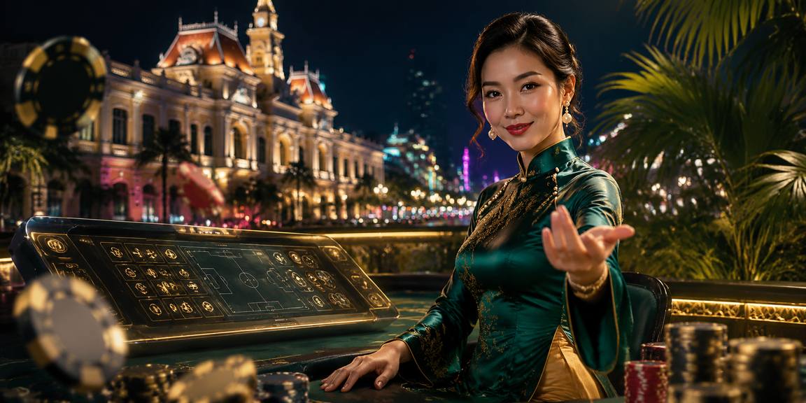 v69vn Cách sử dụng trang câu hỏi này cho đúng